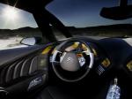Citroen C-SportLounge Concept 2005 года